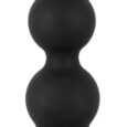 05529330000_nor_c
