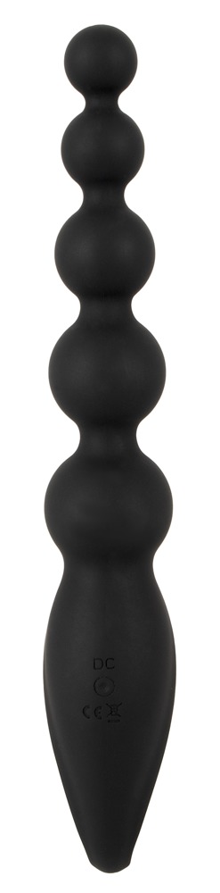 05529330000_nor_c