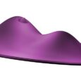 05532630000_nor_a