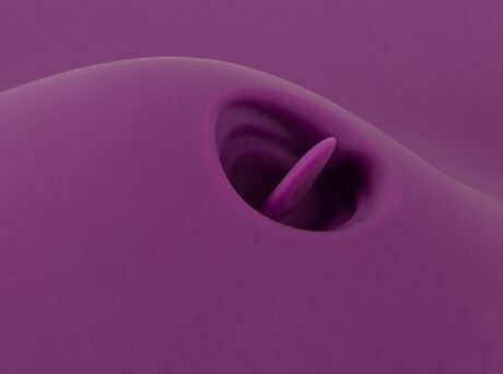 05532630000_nor_e