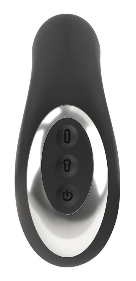 05532710000_nor_c