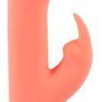 05533440000_nor_b