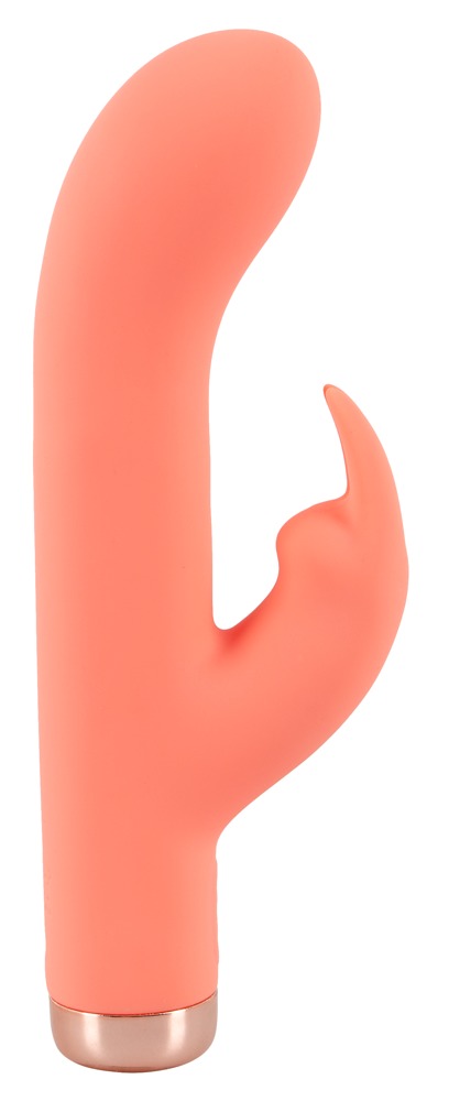 05533440000_nor_b