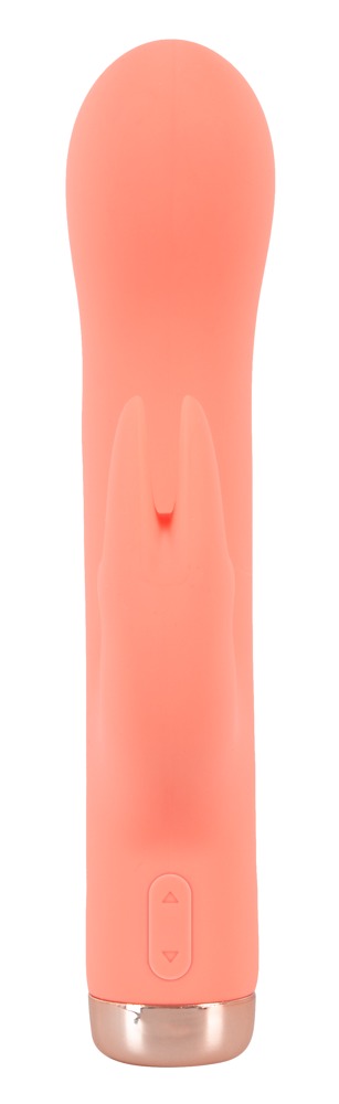 05533440000_nor_c
