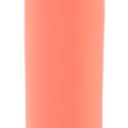 05533440000_nor_d