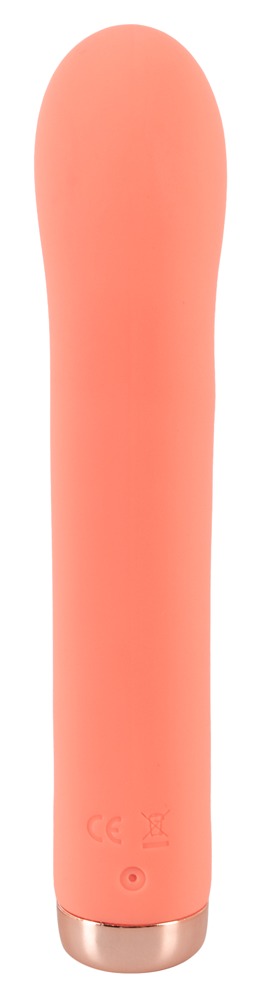 05533440000_nor_d