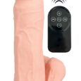 05536700000_nor_a