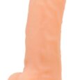 05537430000_nor_b