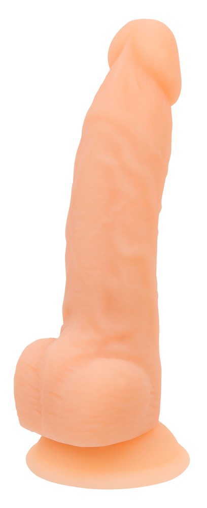 05537430000_nor_b