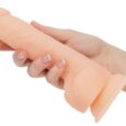 05537430000_nor_c