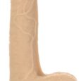 05537860000_nor_a