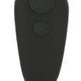 05537860000_nor_g