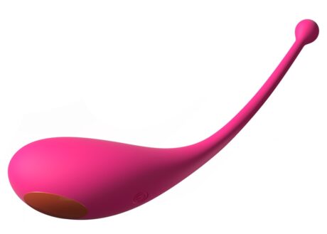 05538750000_nor_b