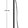 05541380000_nor_f