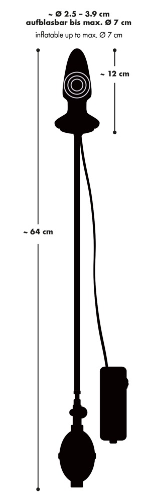 05541380000_nor_f