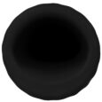 05545020000_nor_d
