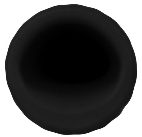 05545020000_nor_d