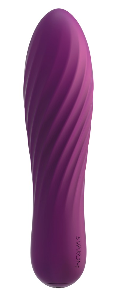05545880000_nor_a