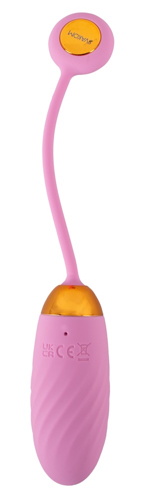 05547400000_nor_c