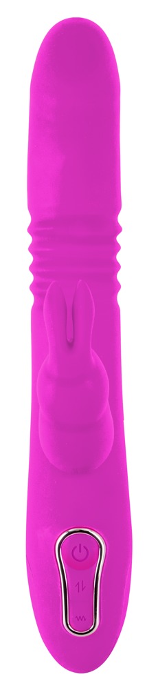 05548040000_nor_b