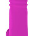 05548040000_nor_c