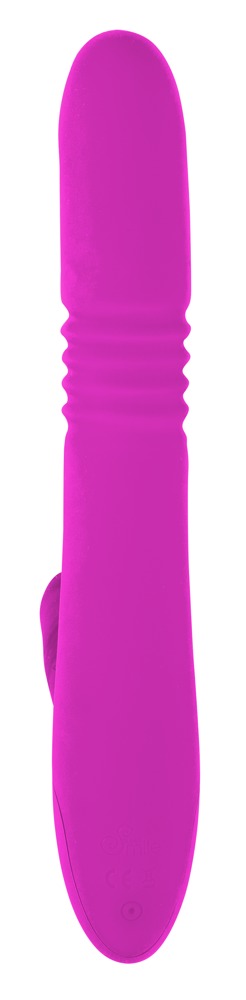05548040000_nor_c