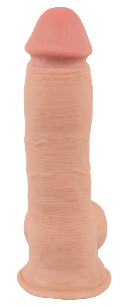 05548200000_nor_b