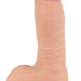 05548200000_nor_c
