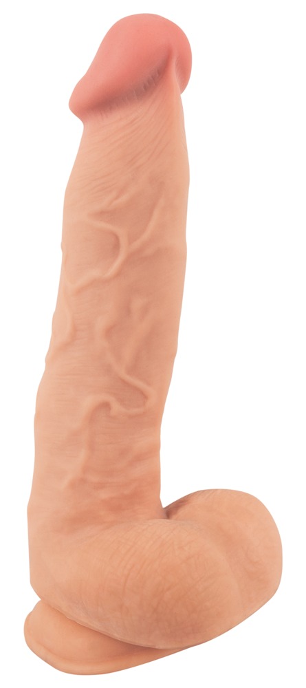 05548390000_nor_a