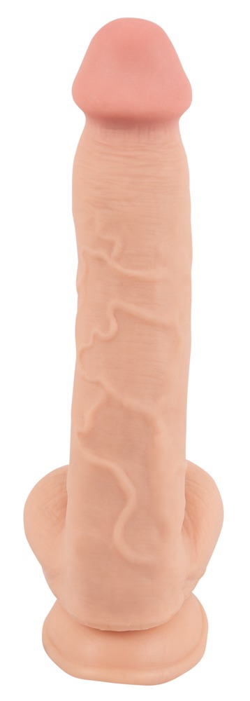 05548390000_nor_b