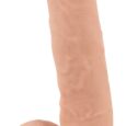 05548390000_nor_c