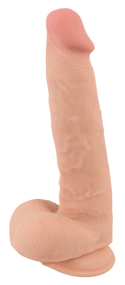 05548390000_nor_c