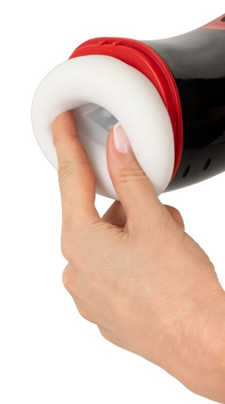 05548980000_nor_f