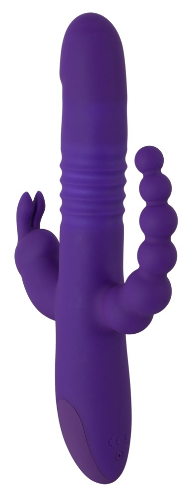 05549280000_nor_d