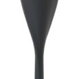 05550450000_nor_c