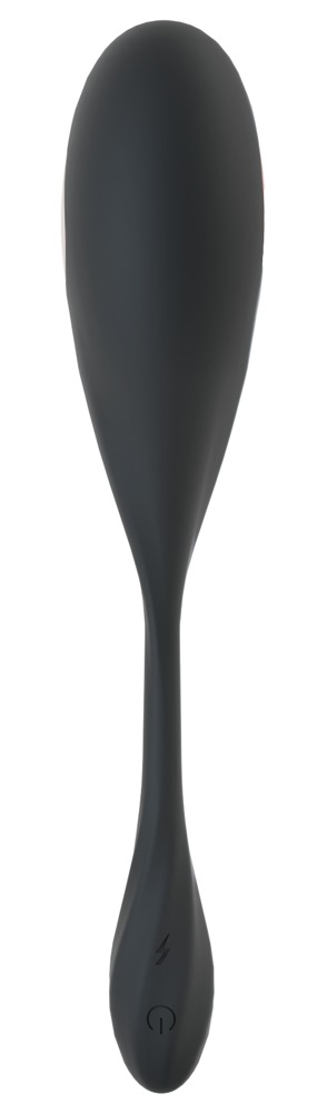 05550450000_nor_c