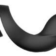 05554600000_nor_c
