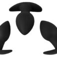 05563510000_nor_b