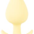 05569120000_nor_a