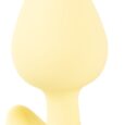 05569120000_nor_c
