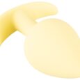 05569120000_nor_e