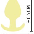 05569120000_nor_g