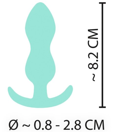 05569390000_nor_g