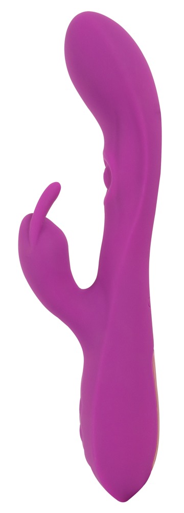 05570210000_nor_c