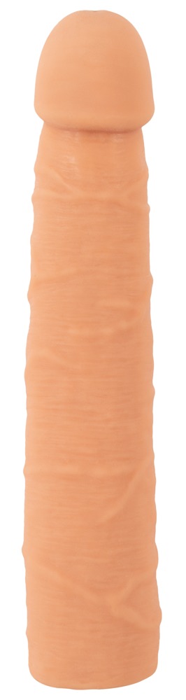 05570480000_nor_c