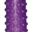 05574550000_nor_d