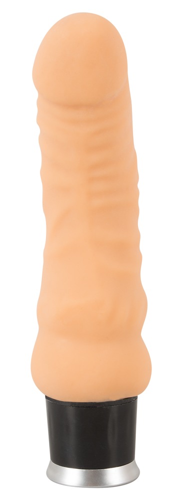 05579350000_nor_b