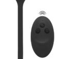 05580010000_nor_a