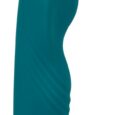 05583620000_nor_c