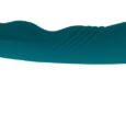 05583620000_nor_g